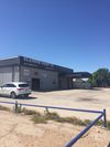 4515 Canyon Dr photo